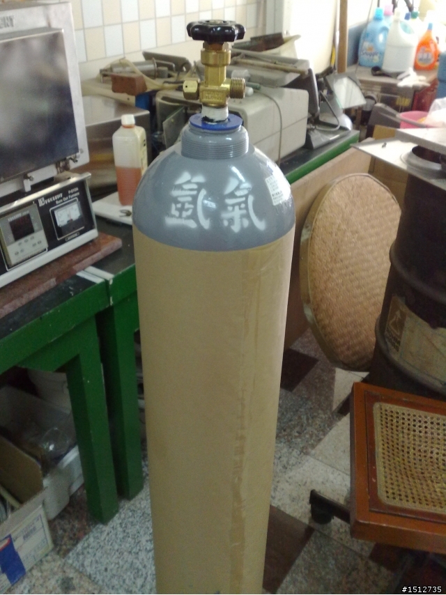 (開箱文)牙技界的夢幻逸品~~アルゴンキャスターAE全自動真空鑄造機