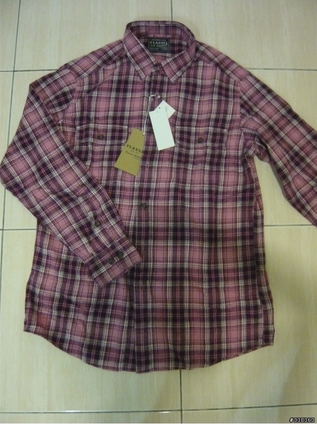 [分享] uniqlo~~真的是個毒阿