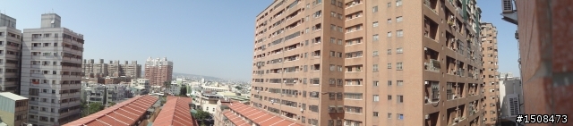 WX1 歡樂日拍