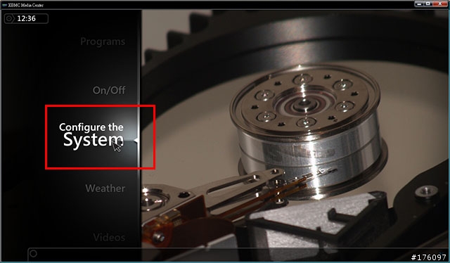 [分享]XBMC Media Center新手教學(圖多斟入)
