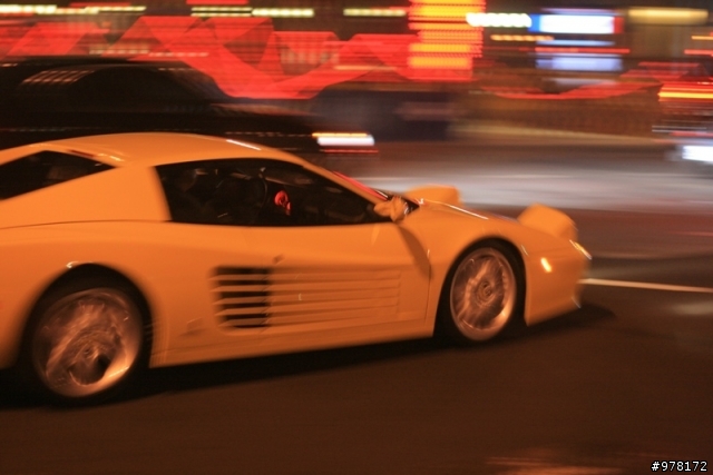 512TR!!