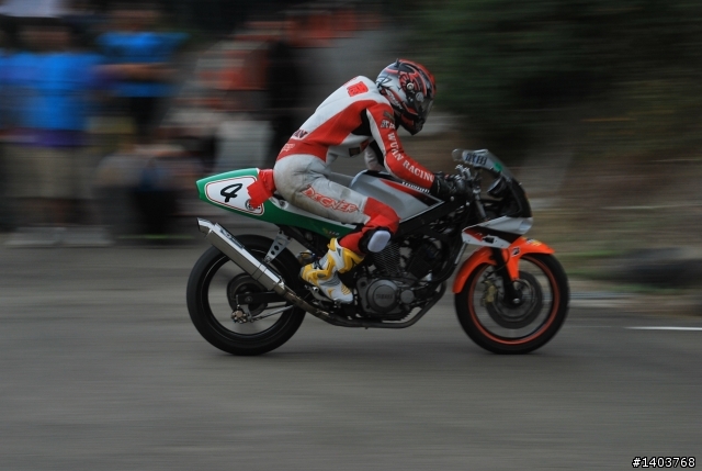 11/22  NCY  年終大賽   MD+追焦