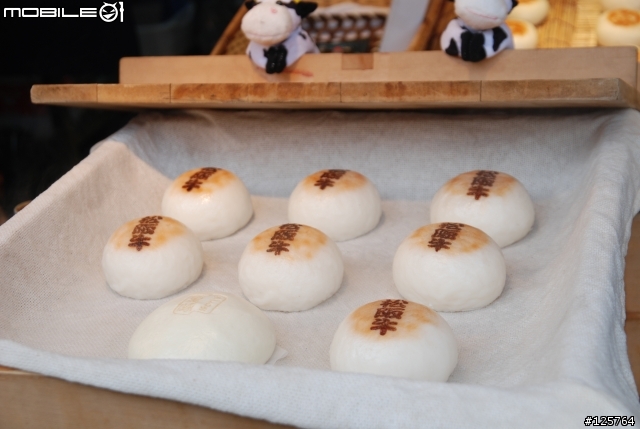 [閒聊]凌晨美食特輯