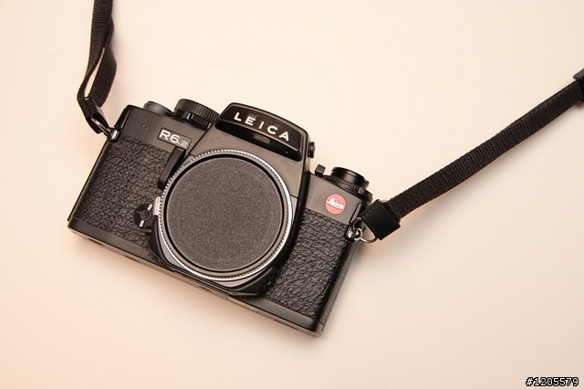 [11/18新增人像拍攝] 仙燈 Canon SpeedLite 580EX II 開箱+小測試...