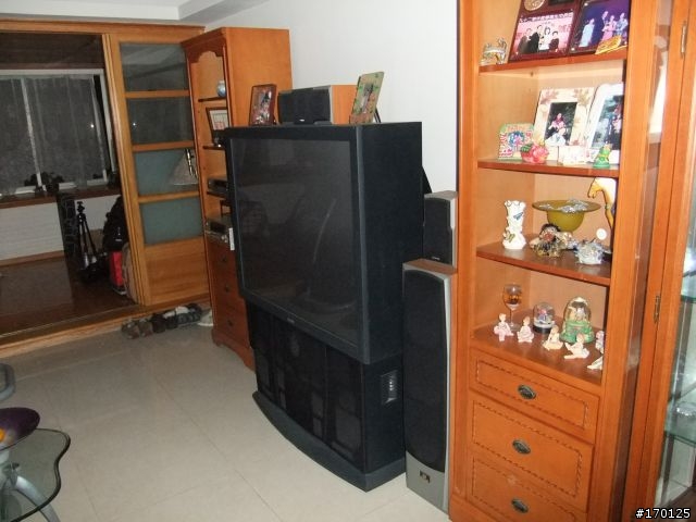 [鏡面工藝] - F72EXR   購買心路 與 外觀分享