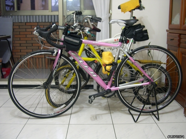 寶馬300再見了,我換了FINEST2.0