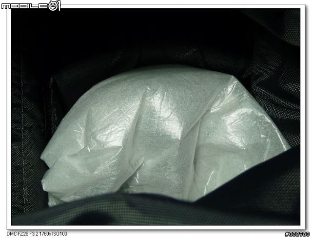 一波三折，E-System的魅力，E-620開箱