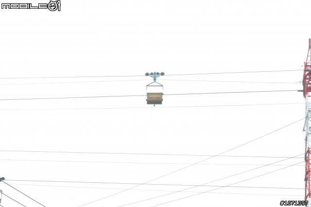 小寶與毛頭環島週記DAY 1