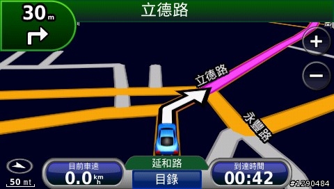 765為何傻眼???