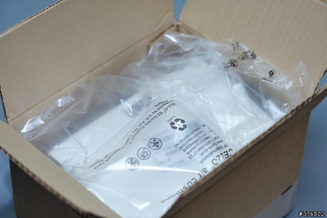 [分享] Nikon AFS 300mm 的好幫手 Kirk NC-300 Replacement Lens Collar 腳架環