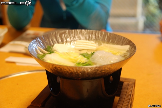 [閒聊]凌晨美食特輯