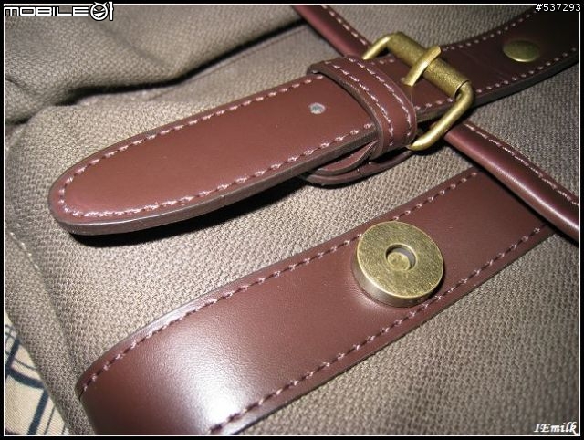 [分享] SONY VAIO SR-55(黑)