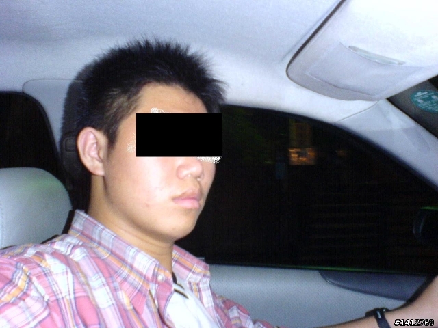 我的ACTIVA LIFE，離別文...
