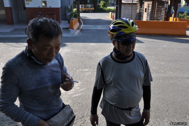 [分享]竹崎公園親子輕鬆騎照片!