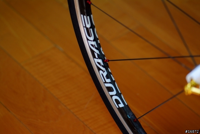 2009年SCOTT ADDICT R3改光光拍照文