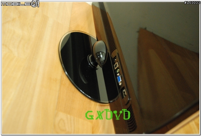 [新品測試]AOC V22+ 16:10 WLED