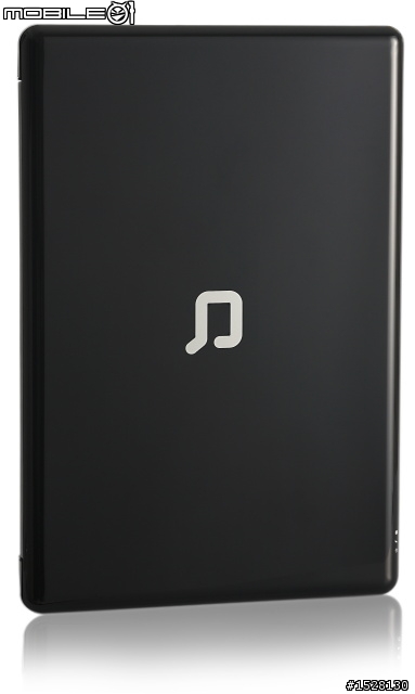 [分享]HP CQ61-225TX