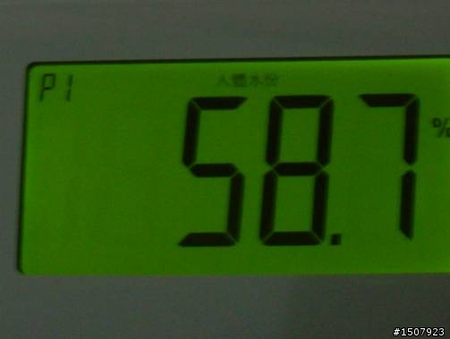 【開箱文分享】oserio 生活美學