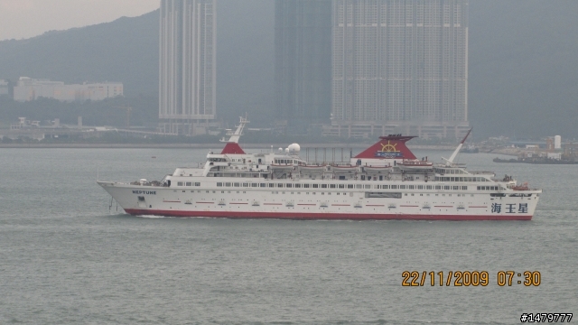 (蓋大樓!!!)Canon PowerShot SX20 IS
