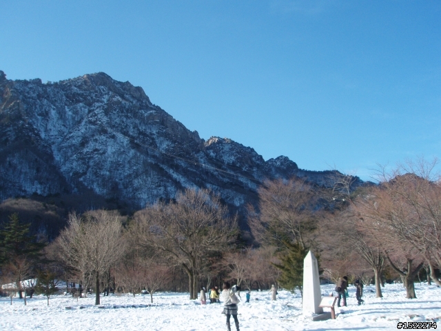 分享-韓國首爾自由行-上