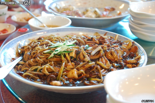 [閒聊]凌晨美食特輯
