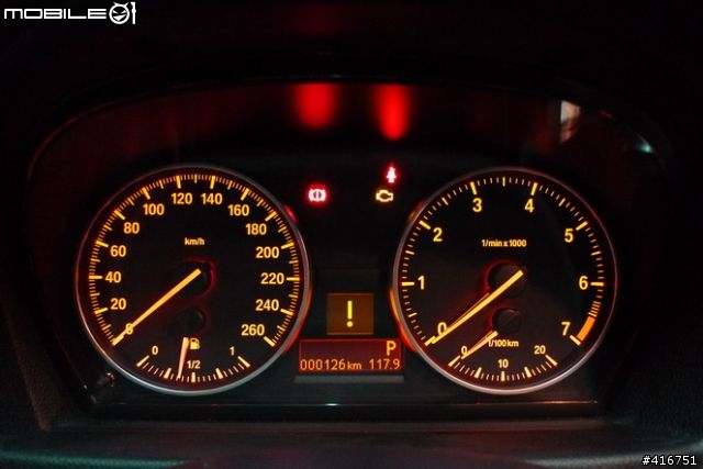 小人物大夢想...E90 323i[開箱]