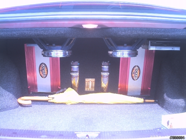 【舊車重談I】之M.Benz 2000 Model W202 C230K Sport開箱照。