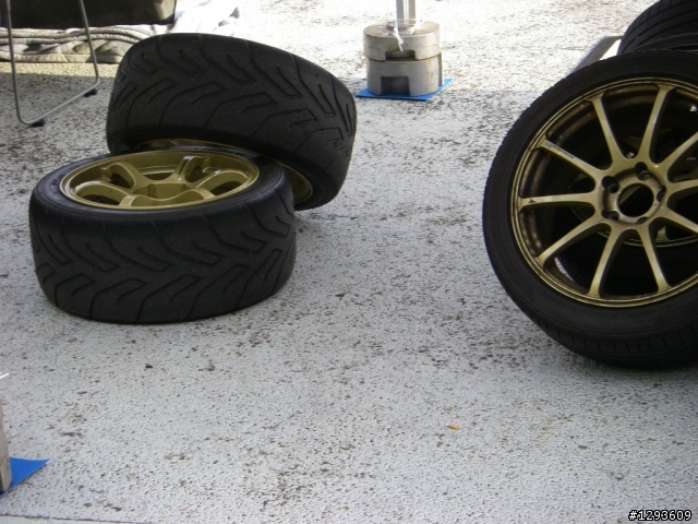 RX-7的力量~