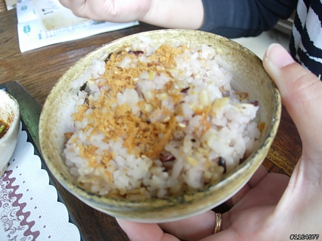 【團騎】2010/1/24(日),踏雪尋莓,卓蘭17號草堂