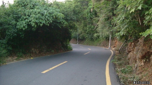 1031高雄壽山自得其樂之旅