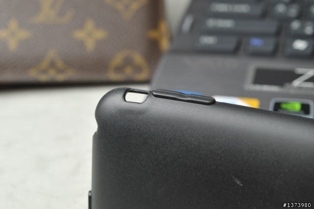 [新玩意] SGP 雙棲保護殼 Hybrid Case 夠殺!
