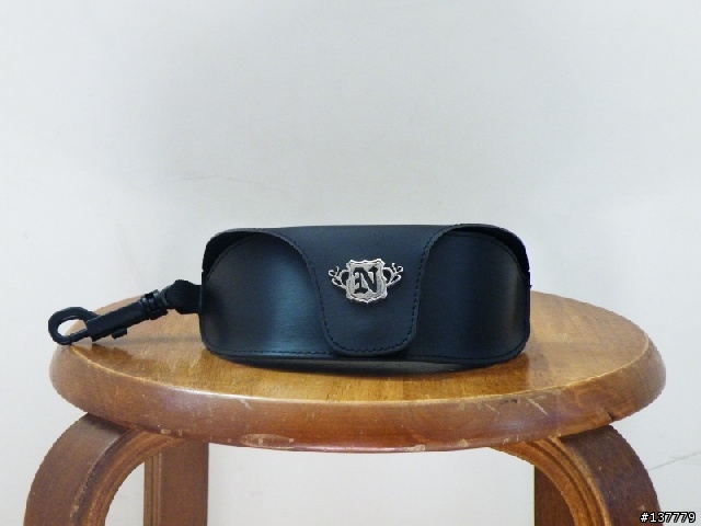 [分享]近視族適用的太陽眼鏡(11/6修改)