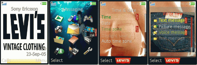 (240x320)鬼洗&levis