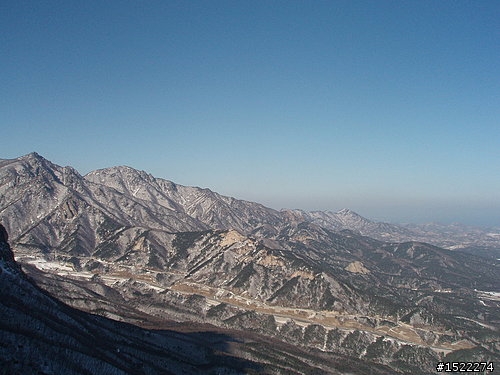 分享-韓國首爾自由行-上
