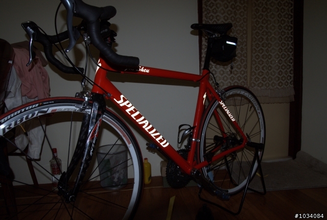 [分享]騷包的車