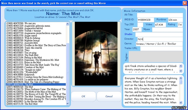 [分享]XBMC Media Center新手教學(圖多斟入)