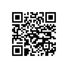 [8/19更新][分享]Android free App 台灣電影資訊