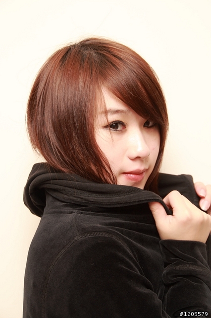 [11/18新增人像拍攝] 仙燈 Canon SpeedLite 580EX II 開箱+小測試...