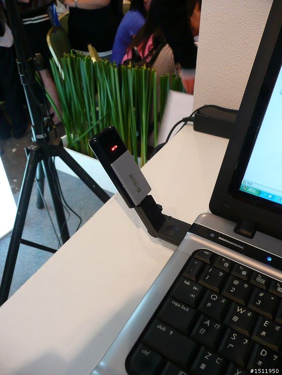 WiMAX和WiFi與3G的差異為何？如何共存呢？