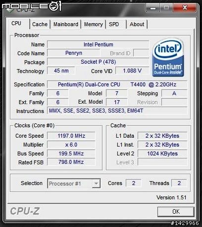 [開箱]HP DV4-1529tx淨白光潮登場