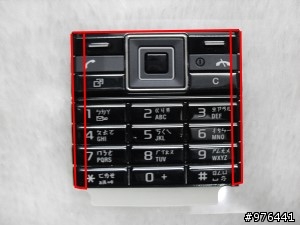 [更新]C902真的不推!!