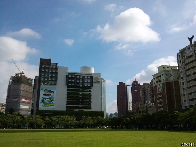 台中 隨手街拍 _ C901