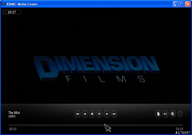 [分享]XBMC Media Center新手教學(圖多斟入)