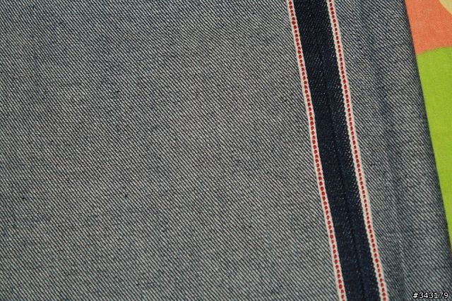 Wrangler 大陸奇品欣賞會