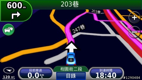 765為何傻眼???