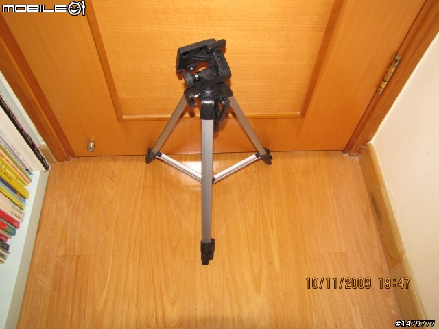 (分享文) Canon PowerShot SX20 IS