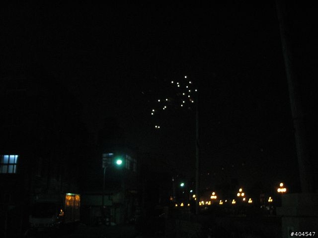 [分享]20120410運河博物館