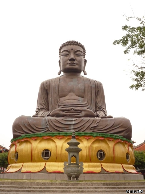 沒環過島的人會想著要做一次 已環過島的人會想著再做一次    單人環島分享  勢在必“騎“～～全台跳探戈。( 10/27~~10/31 )