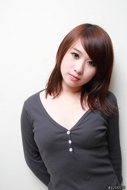 [11/18新增人像拍攝] 仙燈 Canon SpeedLite 580EX II 開箱+小測試...