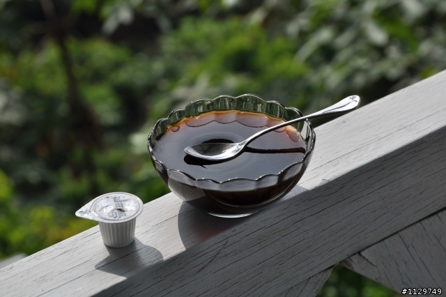 [照片]東山咖啡-六甲羊肉-新營糖廠照片分享!